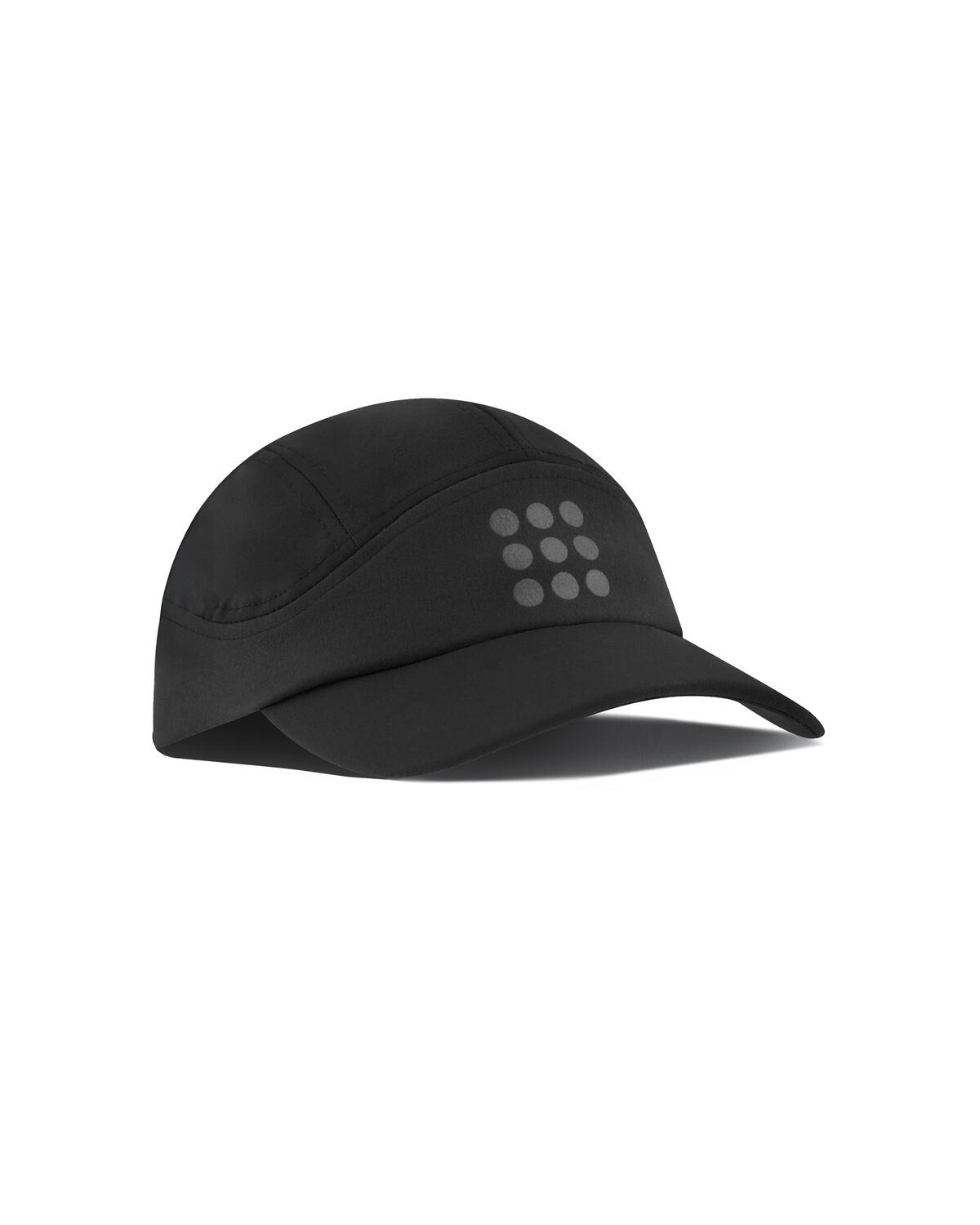 The New Originals 9-Dots Runner Cap | 700RUNCSS25.725 | AFEW